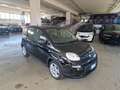 Fiat Panda 1.0 FireFly S&S Hybrid Nero - thumbnail 1