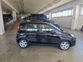 Fiat Panda 1.0 FireFly S&S Hybrid Nero - thumbnail 6