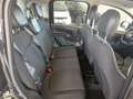 Fiat Panda 1.0 FireFly S&S Hybrid Nero - thumbnail 9