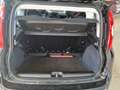 Fiat Panda 1.0 FireFly S&S Hybrid Nero - thumbnail 10