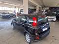 Fiat Panda 1.0 FireFly S&S Hybrid Nero - thumbnail 4