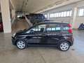 Fiat Panda 1.0 FireFly S&S Hybrid Nero - thumbnail 3