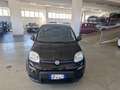 Fiat Panda 1.0 FireFly S&S Hybrid Nero - thumbnail 2