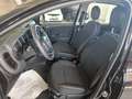 Fiat Panda 1.0 FireFly S&S Hybrid Nero - thumbnail 7