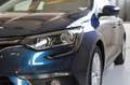 Renault Megane Mégane Sporter Blue dCi 115 CV EDC Business Gris - thumbnail 10