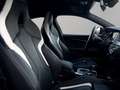 BMW 220 i Gran Coupé M SPORTPAKET PRO UPE 60.150,-- Schwarz - thumbnail 12