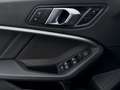 BMW 220 i Gran Coupé M SPORTPAKET PRO UPE 60.150,-- Noir - thumbnail 15