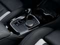 BMW 220 i Gran Coupé M SPORTPAKET PRO UPE 60.150,-- Noir - thumbnail 10
