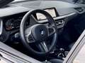 BMW 220 i Gran Coupé M SPORTPAKET PRO UPE 60.150,-- Noir - thumbnail 7