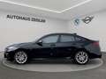 BMW 220 i Gran Coupé M SPORTPAKET PRO UPE 60.150,-- Noir - thumbnail 4