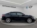 BMW 220 i Gran Coupé M SPORTPAKET PRO UPE 60.150,-- Schwarz - thumbnail 3