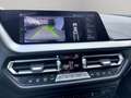 BMW 220 i Gran Coupé M SPORTPAKET PRO UPE 60.150,-- Schwarz - thumbnail 8
