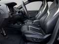 BMW 220 i Gran Coupé M SPORTPAKET PRO UPE 60.150,-- Schwarz - thumbnail 9