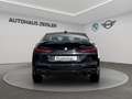 BMW 220 i Gran Coupé M SPORTPAKET PRO UPE 60.150,-- Noir - thumbnail 6