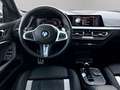 BMW 220 i Gran Coupé M SPORTPAKET PRO UPE 60.150,-- Schwarz - thumbnail 11