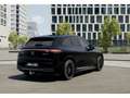 Mercedes-Benz EQE 43 AMG 4M SUV Premium/AHK/Fahrassi/Hyper/HAL Schwarz - thumbnail 5