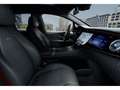 Mercedes-Benz EQE 43 AMG 4M SUV Premium/AHK/Fahrassi/Hyper/HAL Schwarz - thumbnail 9
