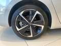Opel Astra 1.2i - 12V TURBO 130 CH ELEGANCE Grijs - thumbnail 41