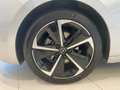 Opel Astra 1.2i - 12V TURBO 130 CH ELEGANCE Grau - thumbnail 42