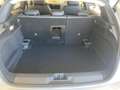 Opel Astra 1.2i - 12V TURBO 130 CH ELEGANCE Grijs - thumbnail 16