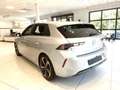 Opel Astra 1.2i - 12V TURBO 130 CH ELEGANCE Grau - thumbnail 7