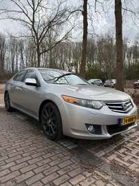 2.0 Automatik Executive