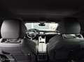 Peugeot 508 SW 1.6 HYbrid GT Camera Trekhk CarPlay Sfeerverlic Weiß - thumbnail 40