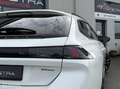 Peugeot 508 SW 1.6 HYbrid GT Camera Trekhk CarPlay Sfeerverlic Weiß - thumbnail 34