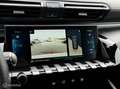 Peugeot 508 SW 1.6 HYbrid GT Camera Trekhk CarPlay Sfeerverlic Weiß - thumbnail 6