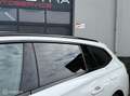 Peugeot 508 SW 1.6 HYbrid GT Camera Trekhk CarPlay Sfeerverlic Weiß - thumbnail 16