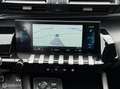 Peugeot 508 SW 1.6 HYbrid GT Camera Trekhk CarPlay Sfeerverlic Weiß - thumbnail 29