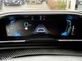 Peugeot 508 SW 1.6 HYbrid GT Camera Trekhk CarPlay Sfeerverlic Weiß - thumbnail 46