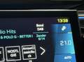 Peugeot 508 SW 1.6 HYbrid GT Camera Trekhk CarPlay Sfeerverlic Weiß - thumbnail 50