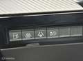 Peugeot 508 SW 1.6 HYbrid GT Camera Trekhk CarPlay Sfeerverlic Weiß - thumbnail 47