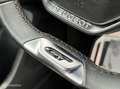 Peugeot 508 SW 1.6 HYbrid GT Camera Trekhk CarPlay Sfeerverlic Weiß - thumbnail 13