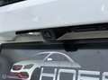 Peugeot 508 SW 1.6 HYbrid GT Camera Trekhk CarPlay Sfeerverlic Weiß - thumbnail 35