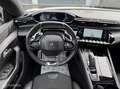 Peugeot 508 SW 1.6 HYbrid GT Camera Trekhk CarPlay Sfeerverlic Weiß - thumbnail 28