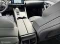 Peugeot 508 SW 1.6 HYbrid GT Camera Trekhk CarPlay Sfeerverlic Weiß - thumbnail 39