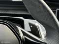 Peugeot 508 SW 1.6 HYbrid GT Camera Trekhk CarPlay Sfeerverlic Weiß - thumbnail 23