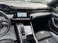 Peugeot 508 SW 1.6 HYbrid GT Camera Trekhk CarPlay Sfeerverlic Weiß - thumbnail 36
