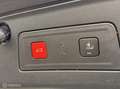 Peugeot 508 SW 1.6 HYbrid GT Camera Trekhk CarPlay Sfeerverlic Weiß - thumbnail 9