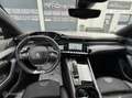Peugeot 508 SW 1.6 HYbrid GT Camera Trekhk CarPlay Sfeerverlic Weiß - thumbnail 3