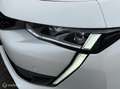 Peugeot 508 SW 1.6 HYbrid GT Camera Trekhk CarPlay Sfeerverlic Weiß - thumbnail 27