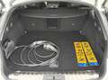 Peugeot 508 SW 1.6 HYbrid GT Camera Trekhk CarPlay Sfeerverlic Weiß - thumbnail 8