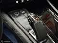 Peugeot 508 SW 1.6 HYbrid GT Camera Trekhk CarPlay Sfeerverlic Weiß - thumbnail 7