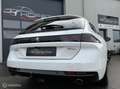 Peugeot 508 SW 1.6 HYbrid GT Camera Trekhk CarPlay Sfeerverlic Weiß - thumbnail 15