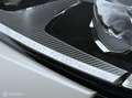 Peugeot 508 SW 1.6 HYbrid GT Camera Trekhk CarPlay Sfeerverlic Weiß - thumbnail 12