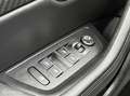 Peugeot 508 SW 1.6 HYbrid GT Camera Trekhk CarPlay Sfeerverlic Weiß - thumbnail 48