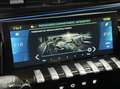 Peugeot 508 SW 1.6 HYbrid GT Camera Trekhk CarPlay Sfeerverlic Weiß - thumbnail 17