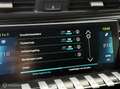 Peugeot 508 SW 1.6 HYbrid GT Camera Trekhk CarPlay Sfeerverlic Weiß - thumbnail 45